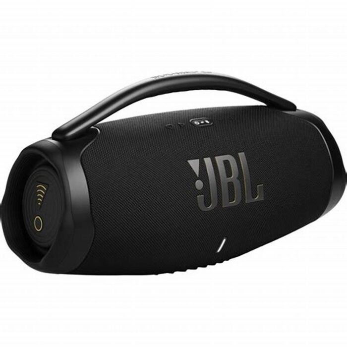 JBL Boombox 3 Wi-Fi - Image 1