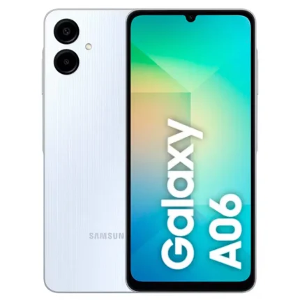 Samsung Galaxy A06