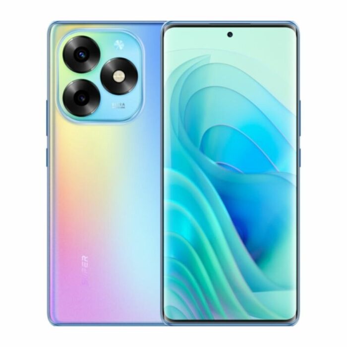 Itel S23+ - Image 1