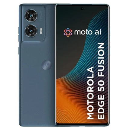 Motorola Edge 50 Fusion