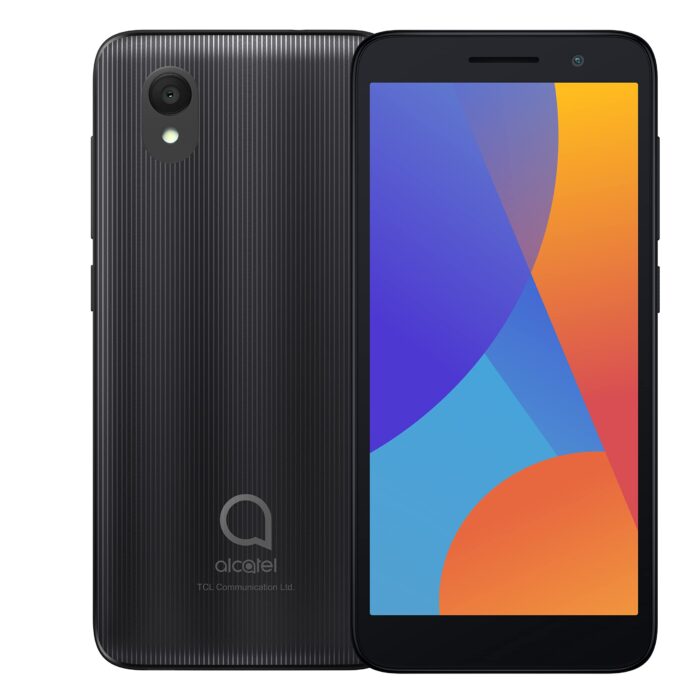 Alcatel 1 (2021) - Image 1