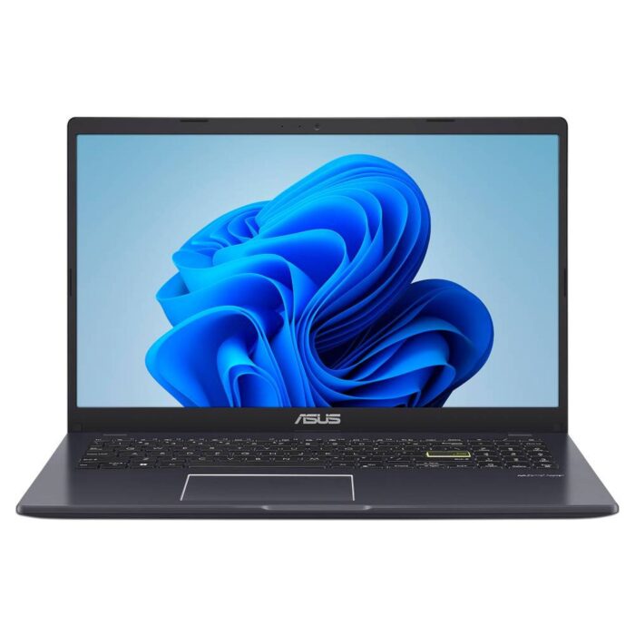 ASUS 15.6" FHD Laptop, Intel Pentium N5030 - Image 1