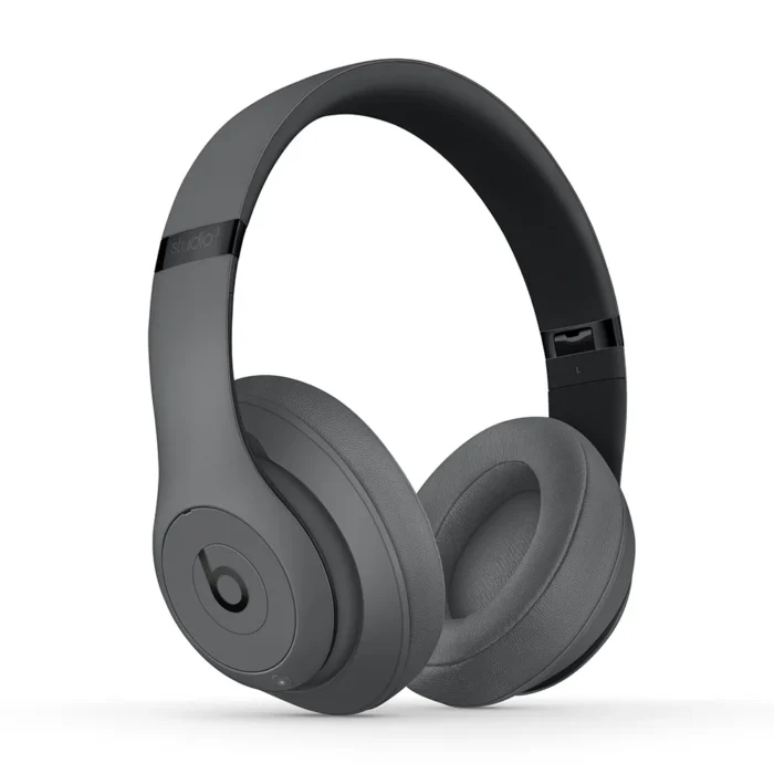 Beats Studio 3 Wireless - Image 1