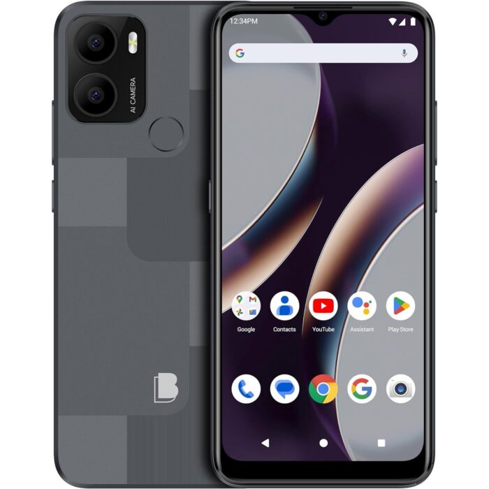 BLU G43 - Image 1