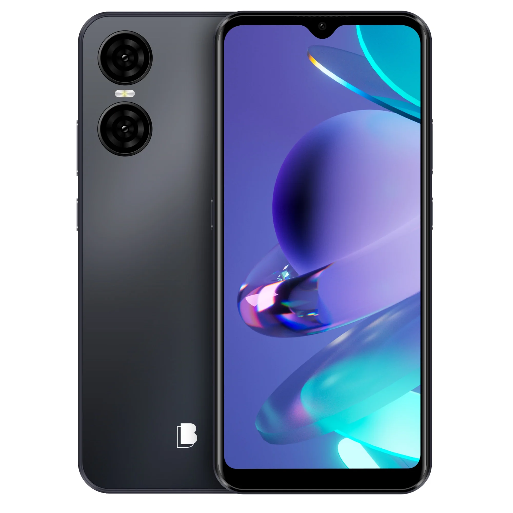 G63 BLU G63 - Image 1