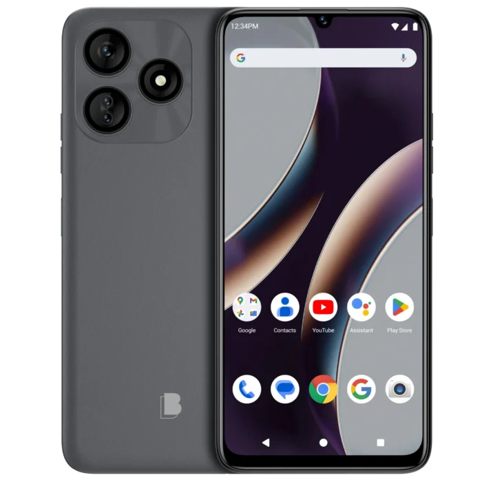 BLU G73L - Image 1