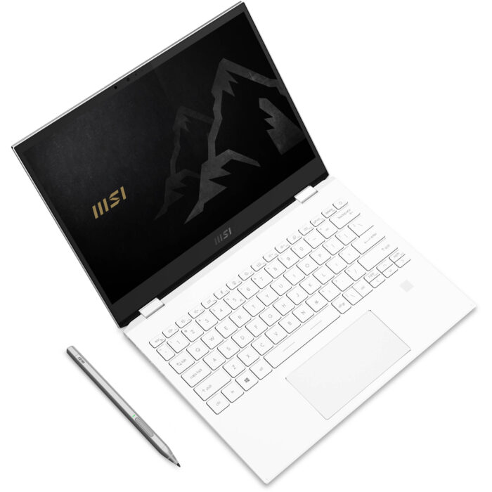 MSI Summit E13FlipEvo A13MT-243US - Image 1