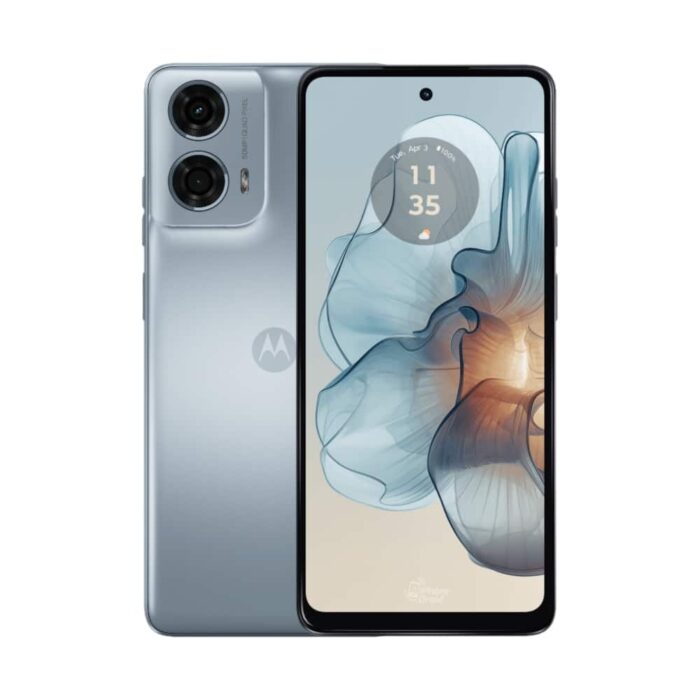 Motorola Moto G24 Power - Image 1