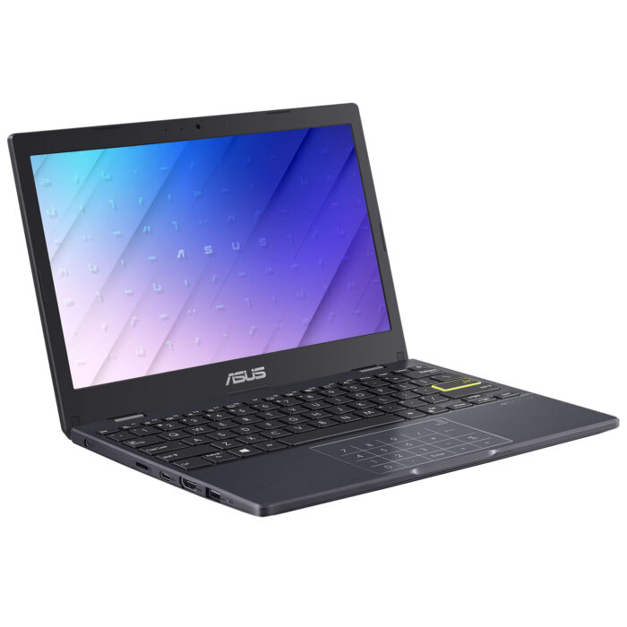ASUS 15.6" FHD Laptop, Intel Celeron N4020 - Image 1