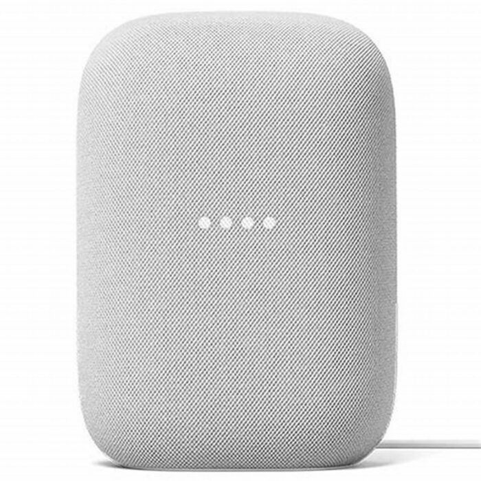 Nest Audio - Image 1