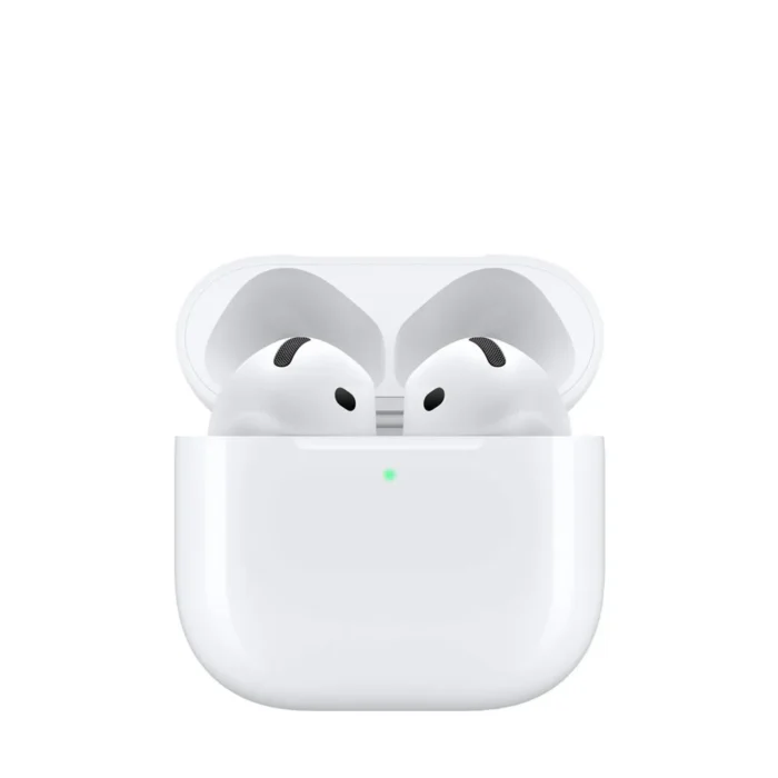 AirPods 4 - Image 1