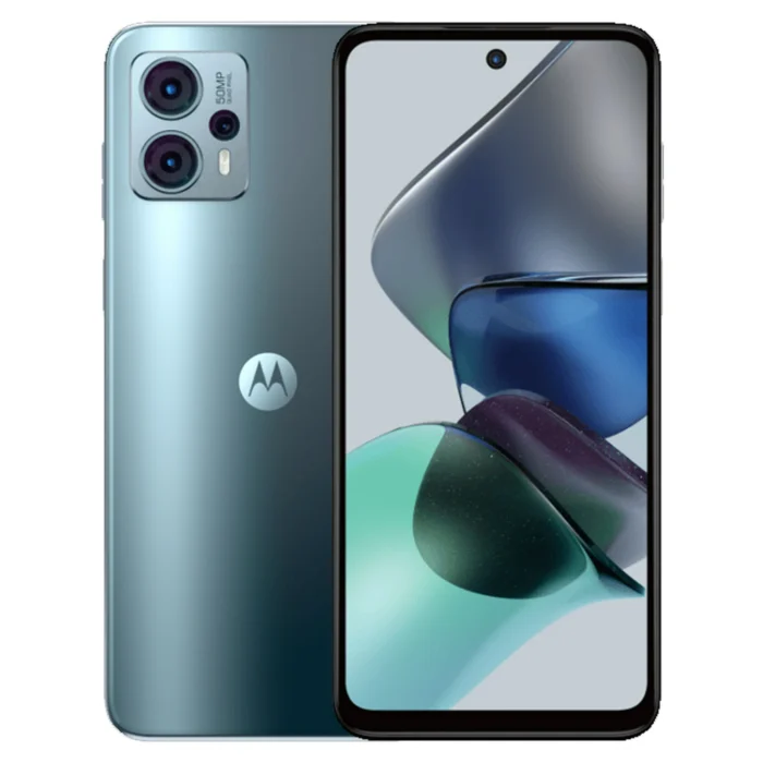 Motorola Moto G23 - Image 1