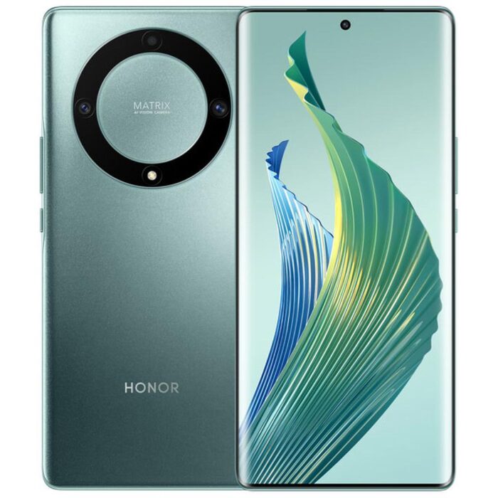 Honor Magic 5 Lite - Image 1