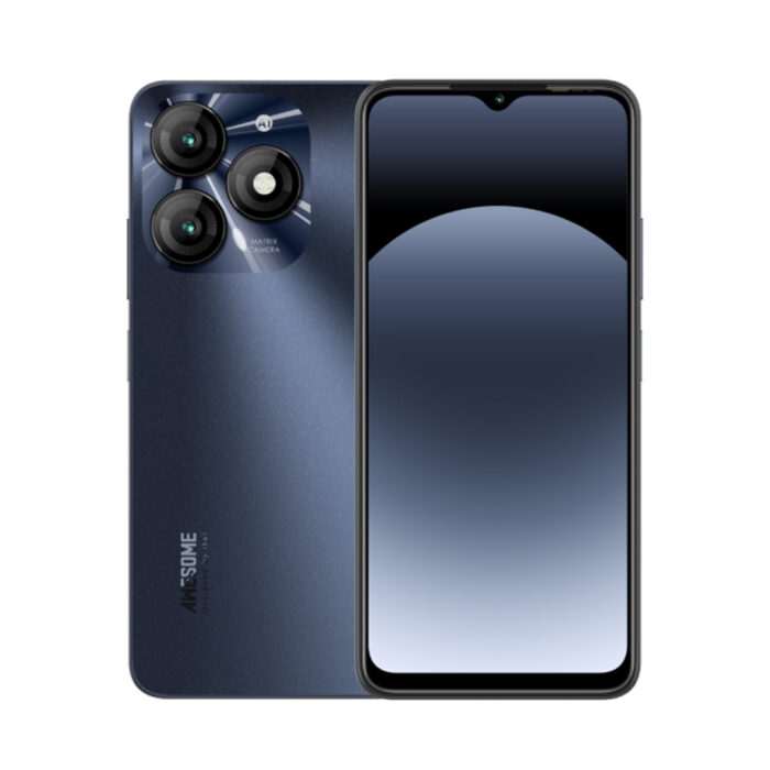 Itel A70 - Image 1