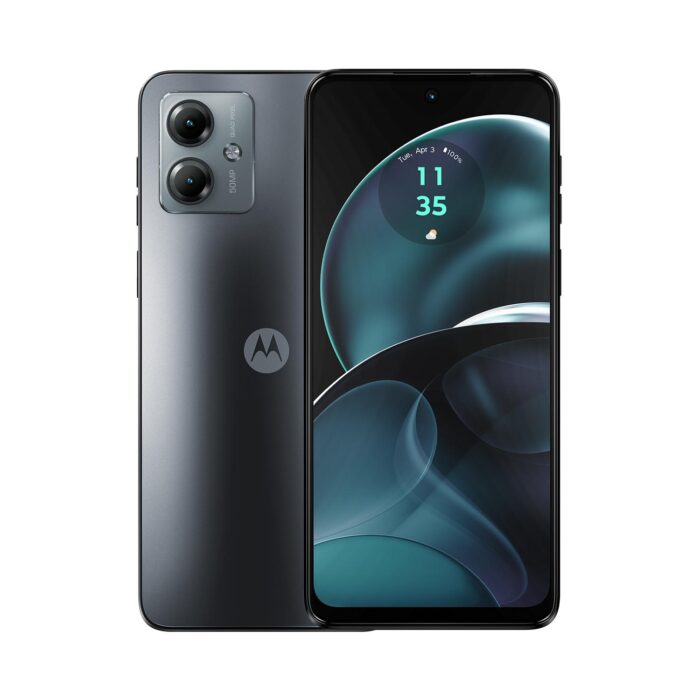 Motorola Moto G14 - Image 1