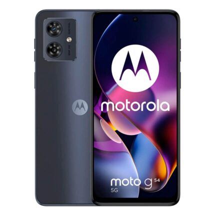 Motorola Moto G54