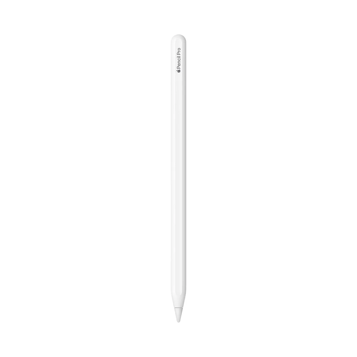 pencil pro Apple Pencil Pro - Image 1