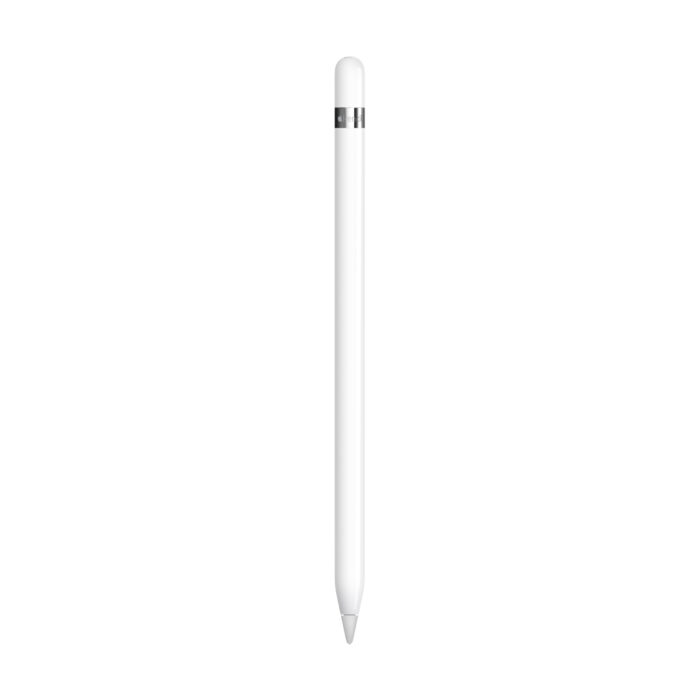 Apple Pencil (1st generation) - Image 1