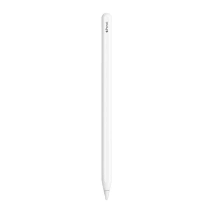 Apple Pencil (2nd generation) - Image 1