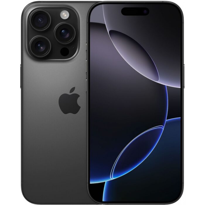 iPhone Pro 16 - Image 1