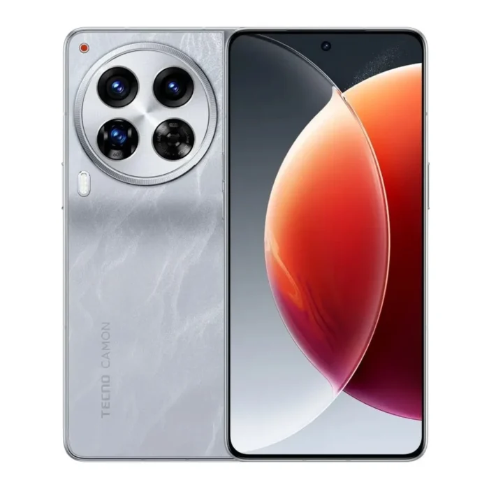 Tecno Camon 30 - Image 1