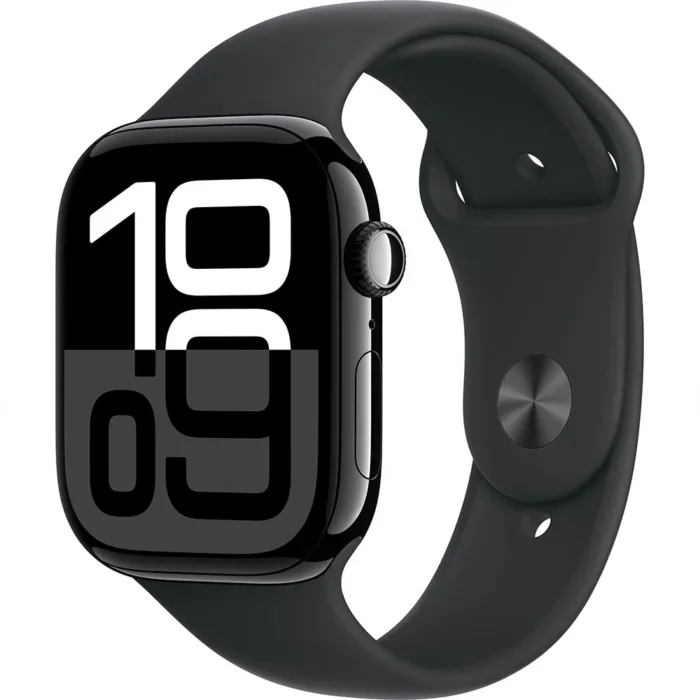 Apple Watch Series 10 Aluminum 46mm - Image 1