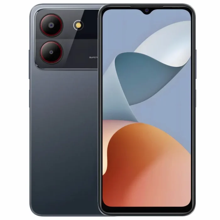 ZTE Blade A54 - Image 1